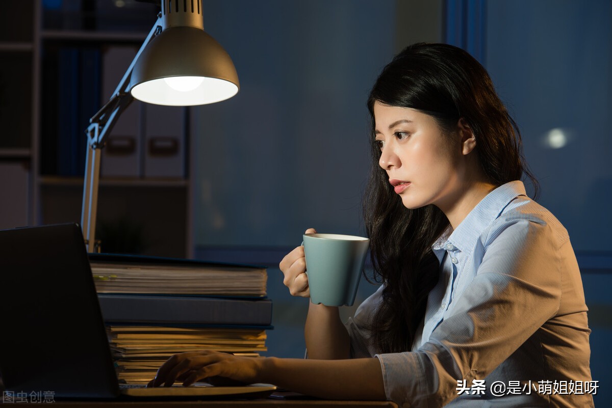 叮咚工资到账,叮咚支付宝已到账