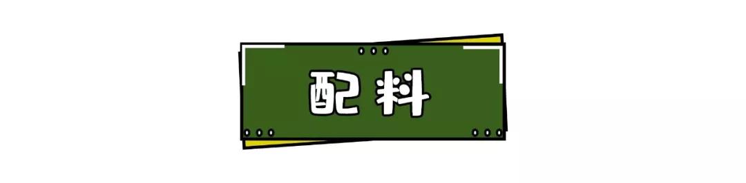 包子捏褶,包子捏褶技巧视频