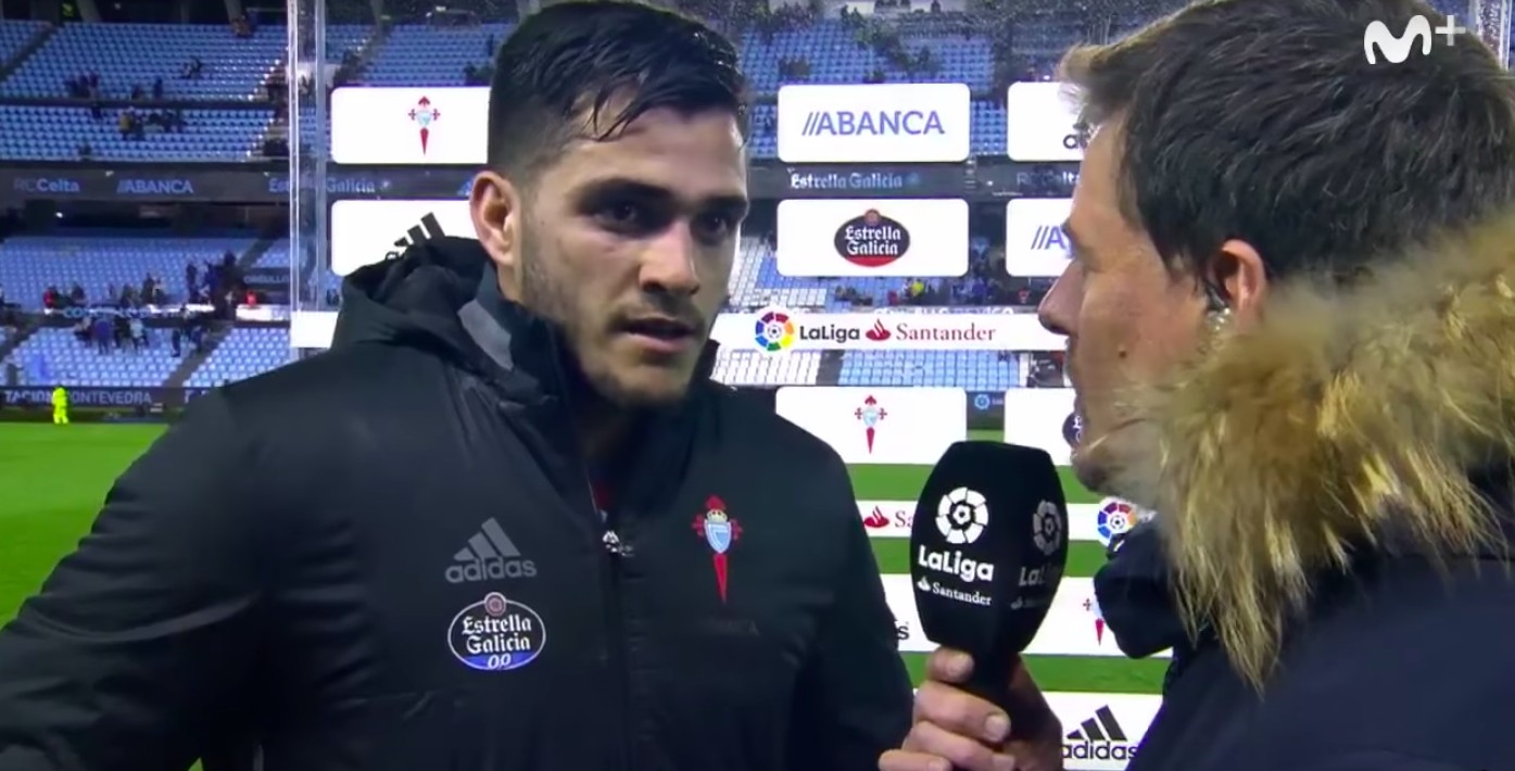 西班牙足球联赛第13轮,2018年西班牙足球甲级联赛