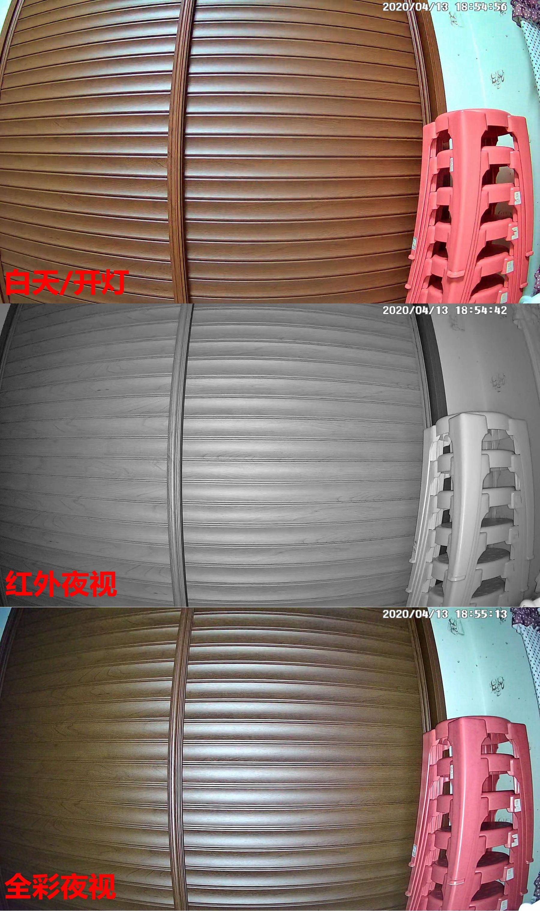 360智能摄像机最新版本是什么,360摄像机最新款