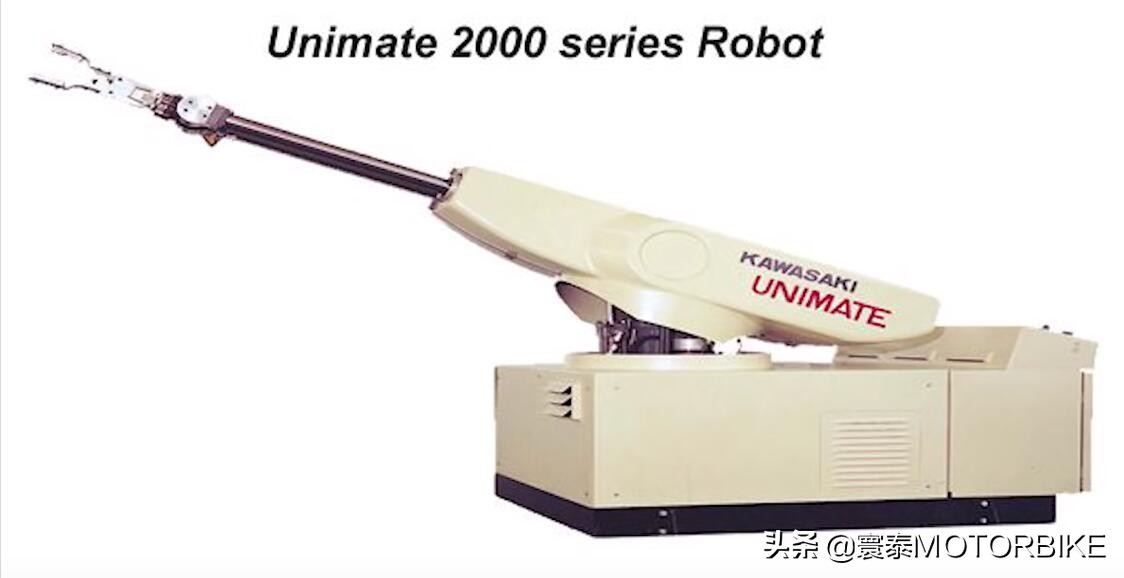 为什么说川崎kawasaki天下第一,kawasaki川崎评测