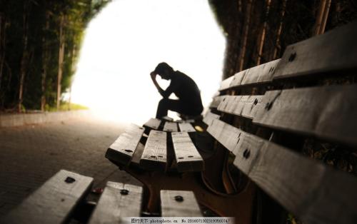 为什么做期货那么痛苦,我为什么选择做期货