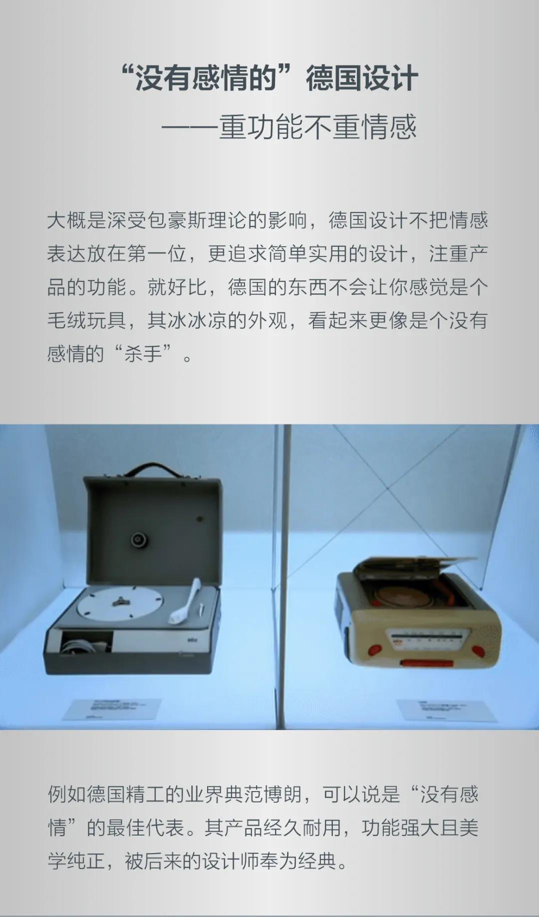 liebherr利勃海尔起重机,德国原装进口利勃海尔定制版