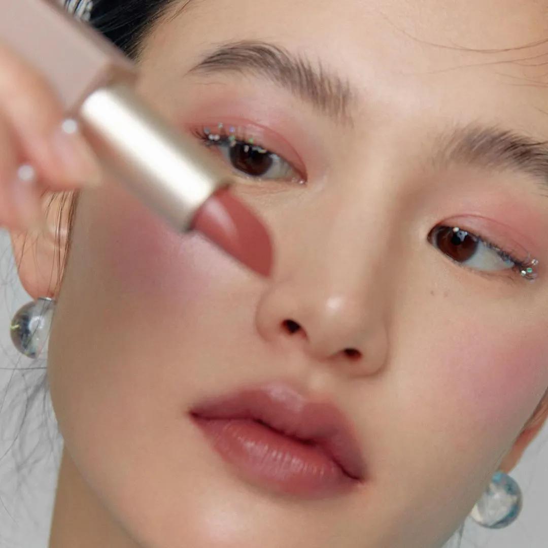 冷门好用国货彩妆推荐,好用不踩雷的彩妆平价推荐