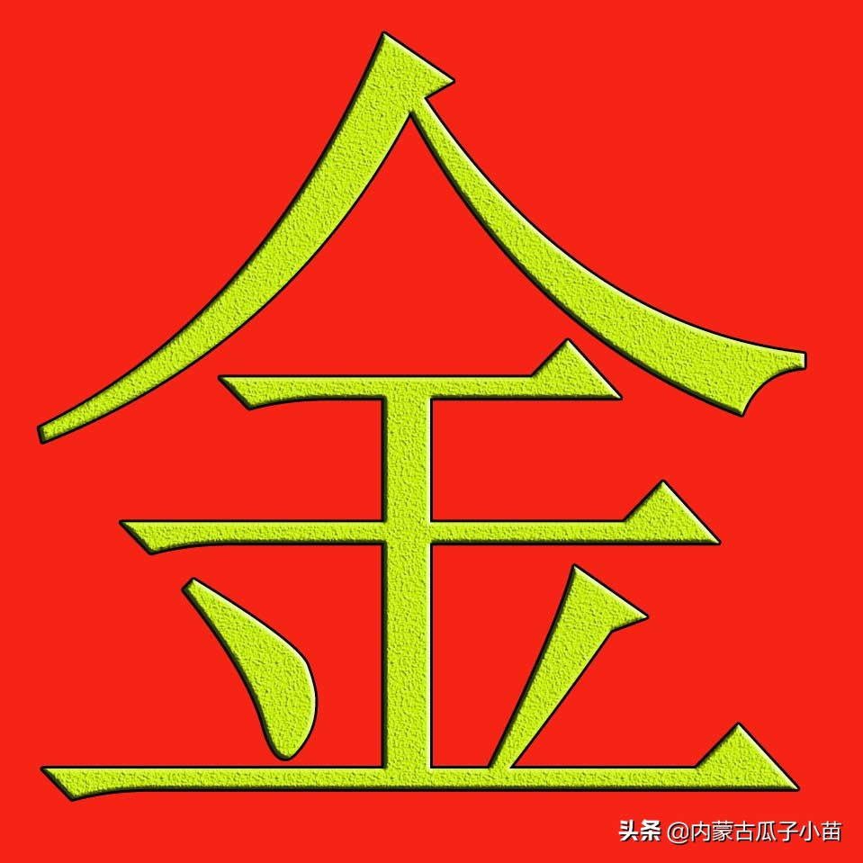 金正大缓控释肥价格,金正大复合肥官方网站