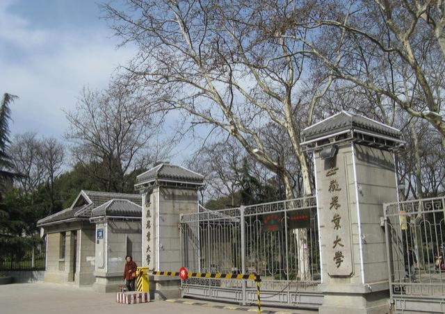 一定要知道的7所黄埔军校,全国43所军校大盘点高考生收藏