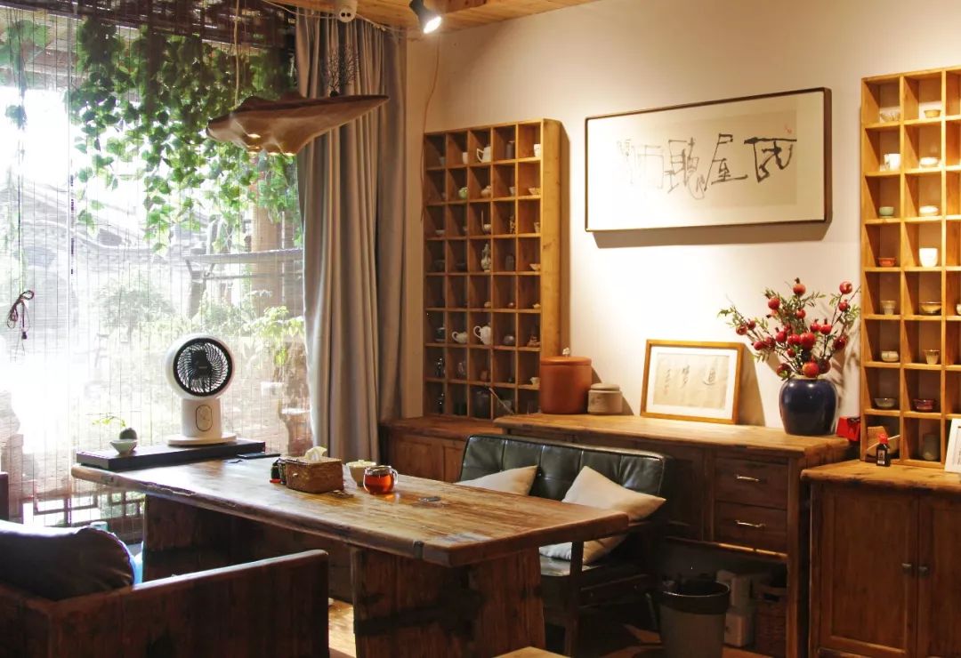 合肥十家必吃的小馆子,合肥吃喝玩乐排行榜