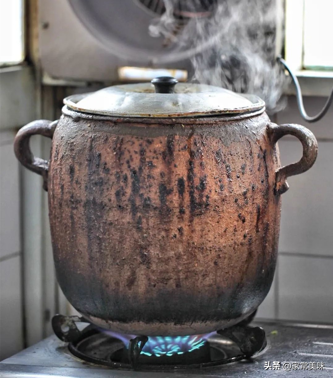 全国哪里藕最好吃经过评比,全国最好的莲藕的品种排名