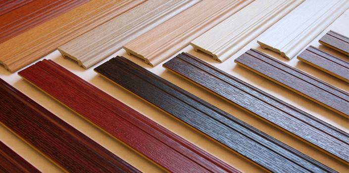 十大最坑装修教训,装修血泪史14个地方不值得花钱