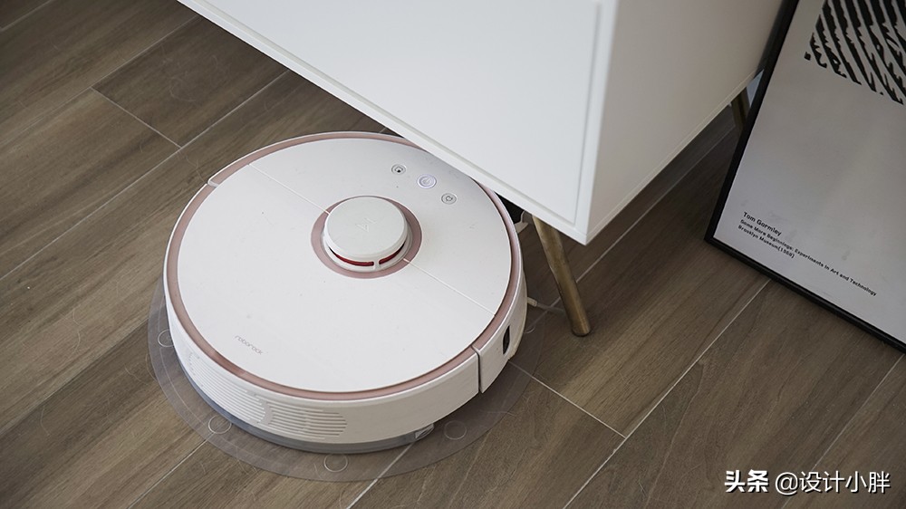 广州88㎡北欧宅，设计师遇上科技控，平凡空间变身時尚智能爱巢