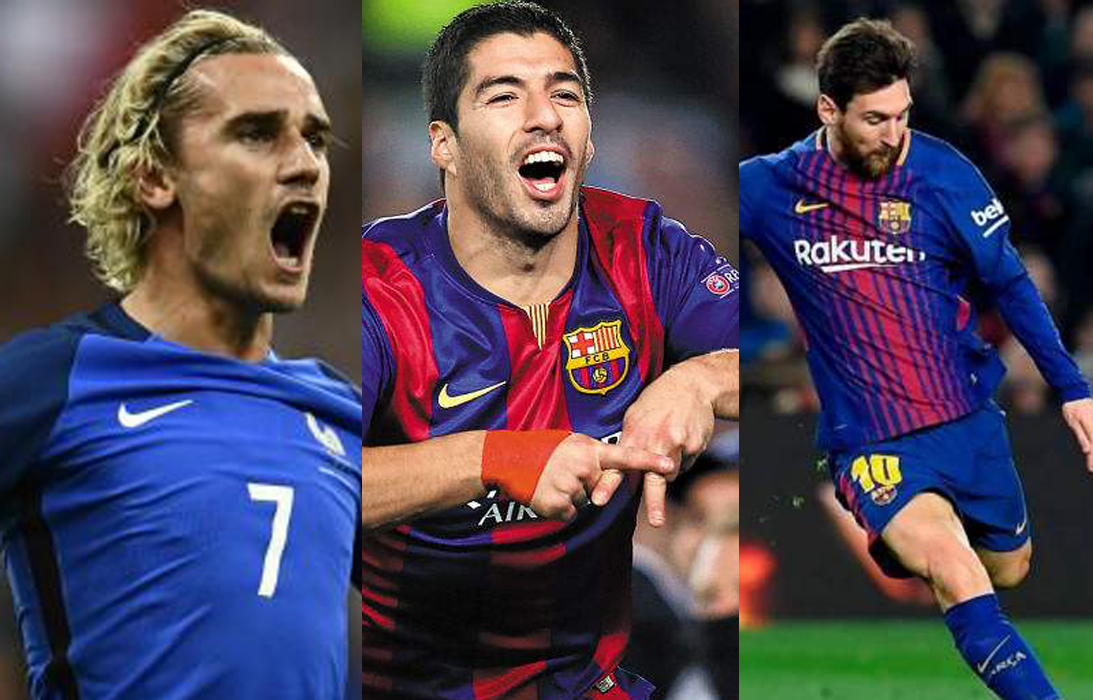 梦三巴萨进攻套路,巴萨梦三进场