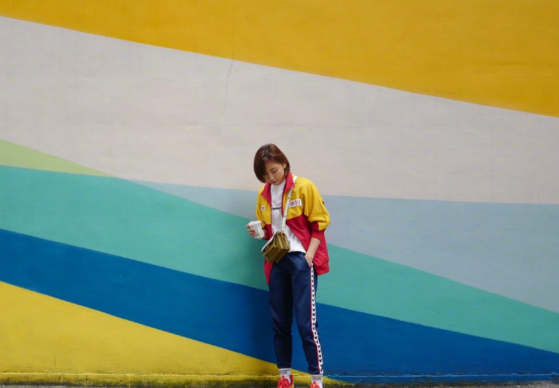 郭晶晶何雯娜现在怎样,郭晶晶和何雯娜分析结果