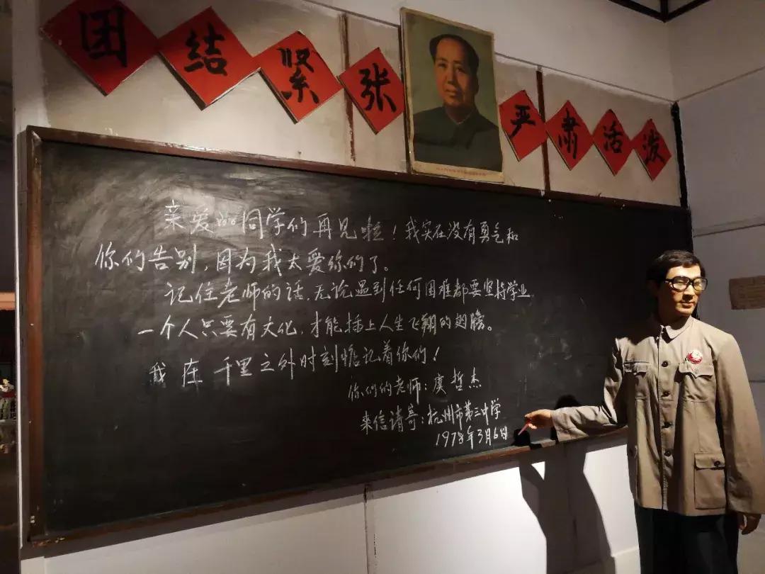 一帮闺蜜自驾游,环中俄边境自驾之旅