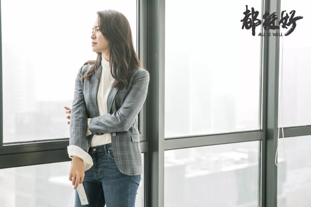 通勤怎么穿才好看,春季通勤怎么穿气质出众呢