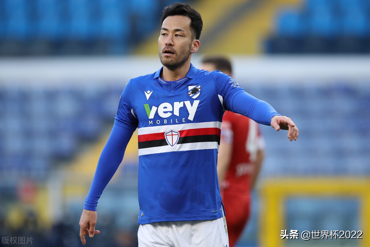 日本男足最强阵容比赛,国足阵容将迎战日本男足