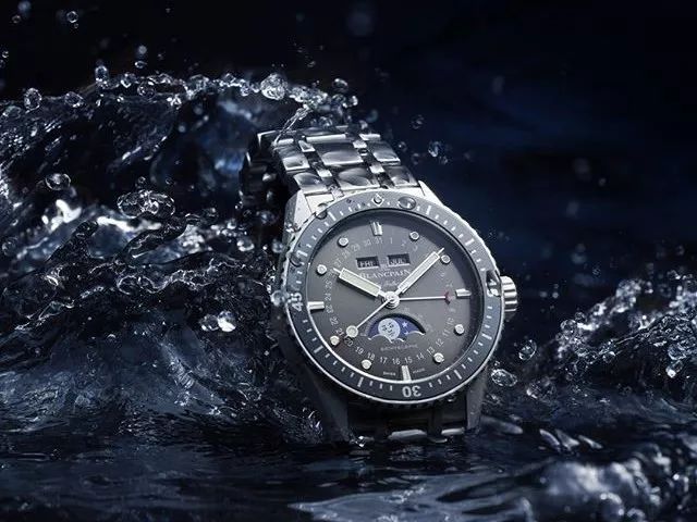 天梭销量最好的哪几款手表,名表排名前十的手表天梭