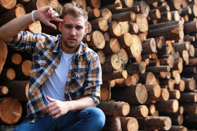 全国最新十大高薪职业,2020年十大高薪职业图表