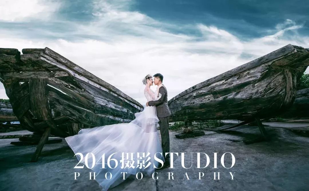 大理拍婚纱照的地方有哪些,大理拍婚纱照去哪家拍比较好看