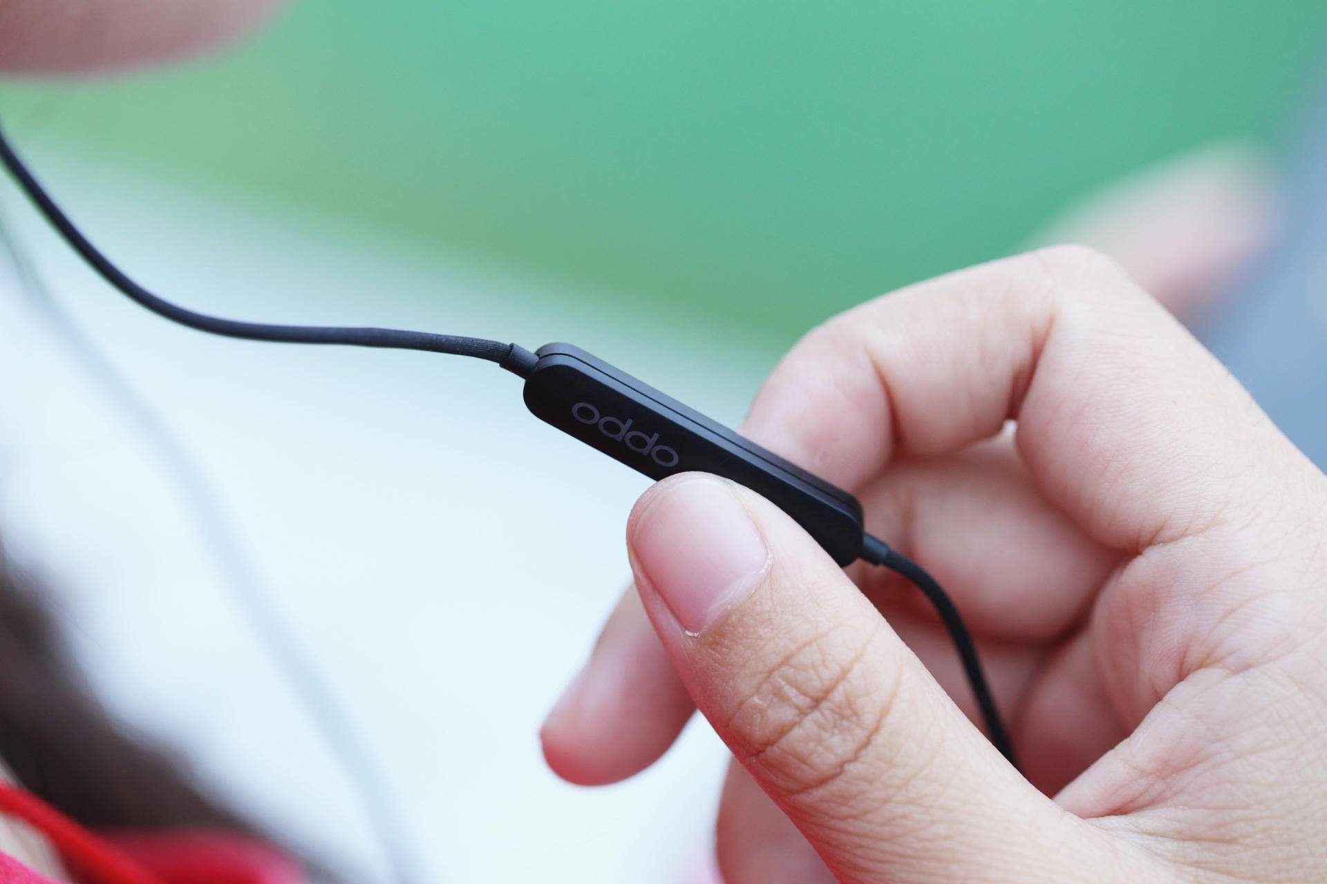 hires金标认证耳机,o-fresh耳机和小米圈铁耳机对比