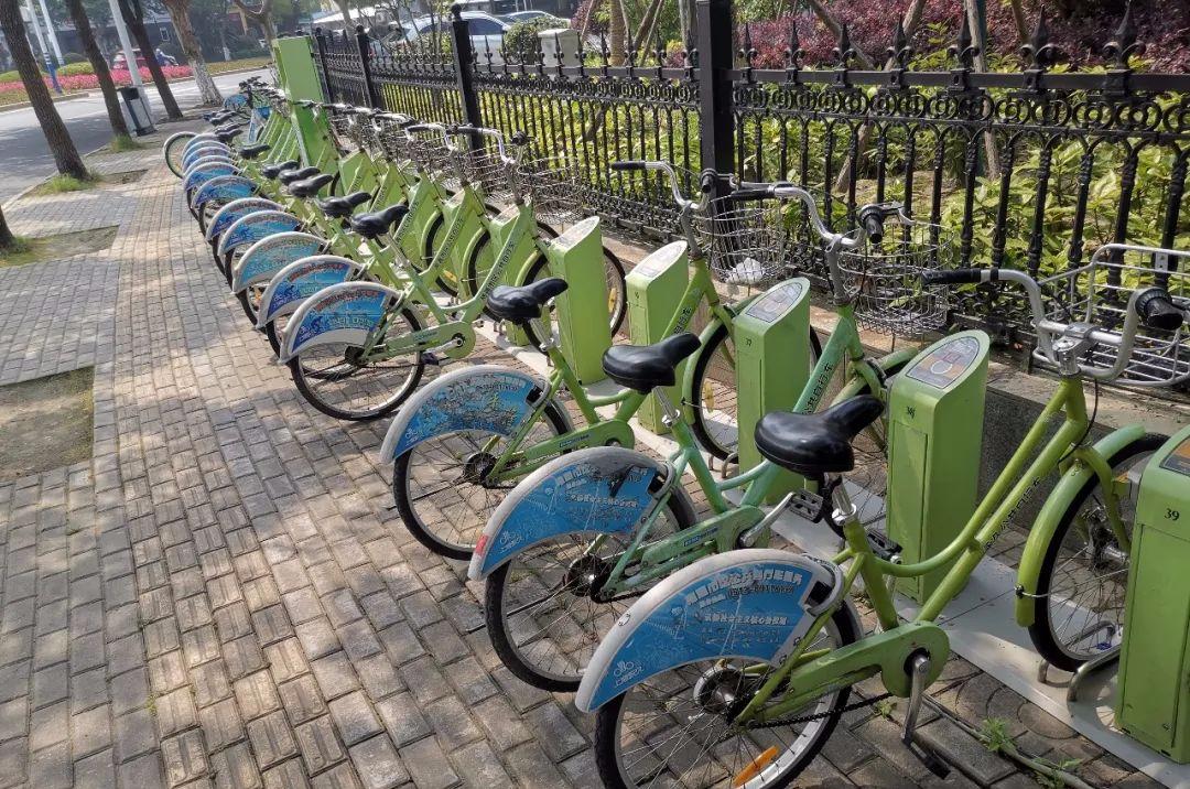 通州小绿车退费电话,通州区小绿车退款