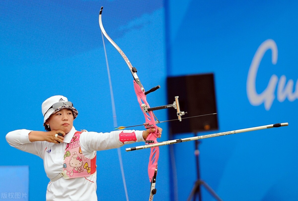 棒子的最终幻想,爷爷的奥运梦