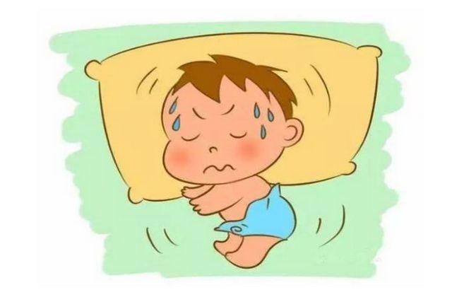 如何解决孩子感到孤独,当孩子受了委屈家长应怎么引导