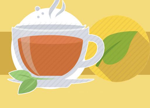 喝酒喝浓茶解酒靠谱吗,酒后喝浓茶真的能解酒吗