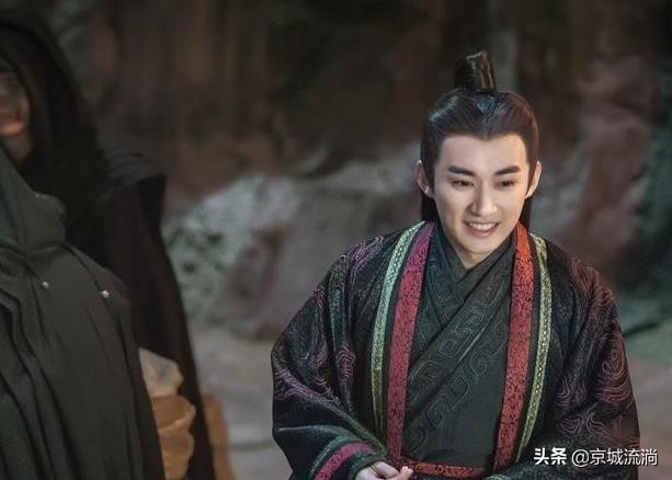 毁掉万剑一，提防萧逸才，道玄入魔背后的真相，你争我斗的青云门