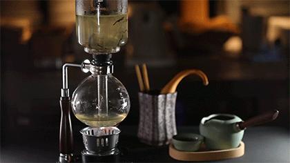 跃YUE|我和现代粤菜料理的三次「跃」会