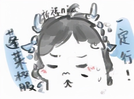 剑网三蓬莱上手难吗,剑网三蓬莱跟哪个门派配合