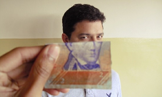 六种照片拍摄法,照片的一些拍摄手法