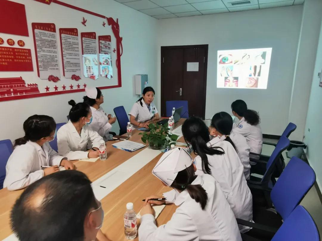 走进革命老区开展义诊活动标题,为庆祝建党100周年举行的义诊