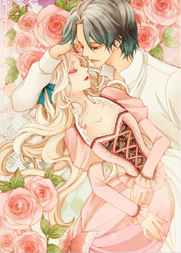 好看的男主忠犬养成文,忠犬腹黑男主超宠文小说推荐