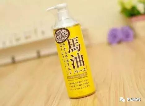 真正有效的全身美白方法有哪些呢,皮肤黑怎么美白8个全身美白方法