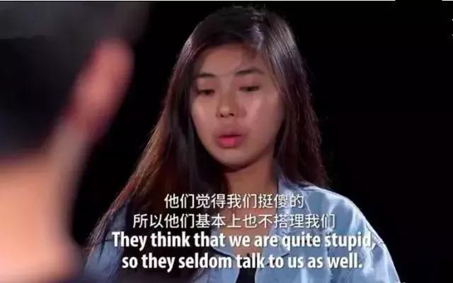 老师把同桌安排一个差生怎么办,我家孩子被老师开除了怎么办