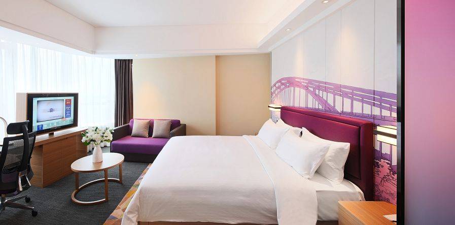 欧洲美食海鲜自助,单人东南亚海鲜自助餐