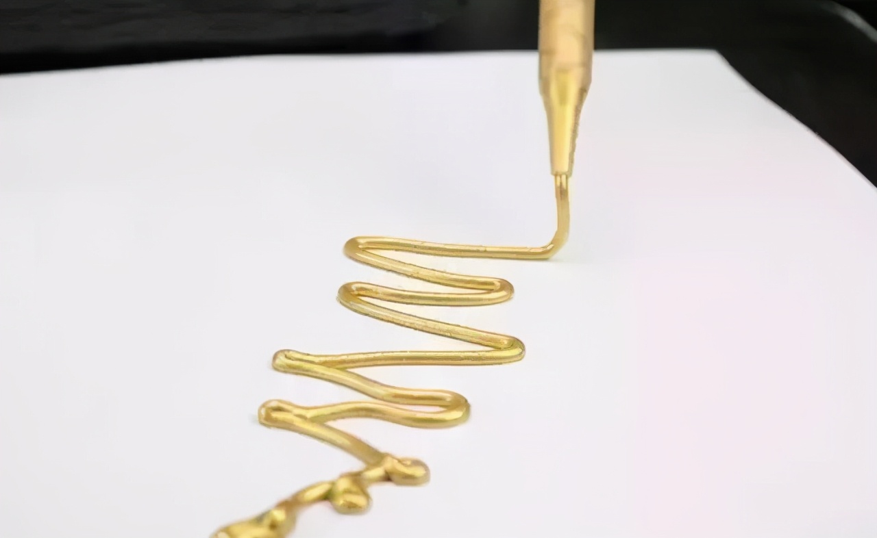 120个平方左右美缝大概多少钱,140平米美缝价格多少一平米