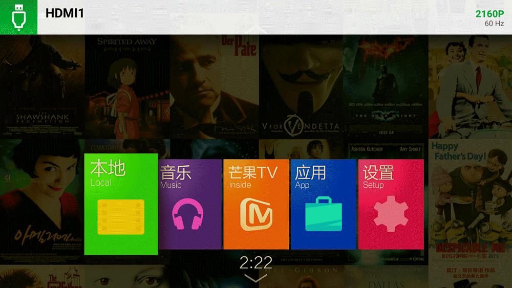 4kuhd蓝光碟硬盘机,4kuhd蓝光硬盘播放器