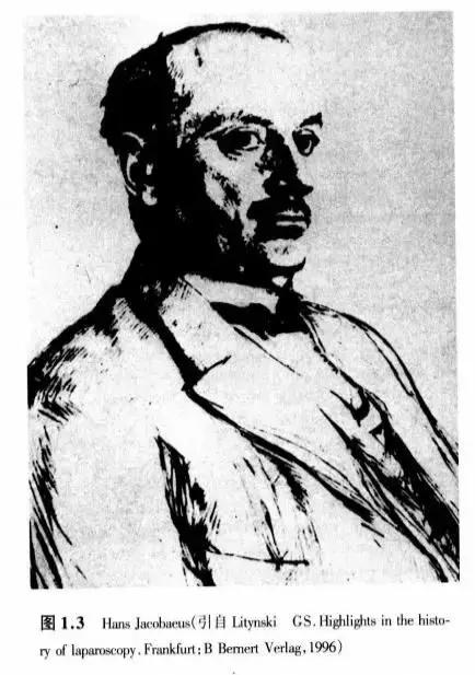 疝气手术腹腔镜好还是传统好,直肠癌腹腔镜和传统手术哪个好