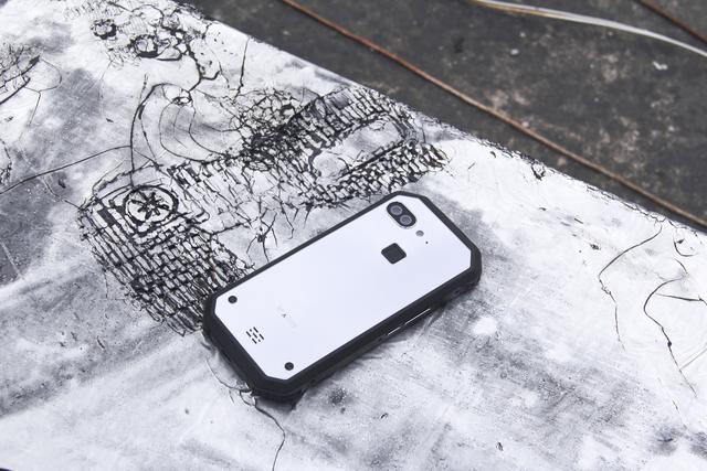 德国bayer公司,德国bayer材质怎么样