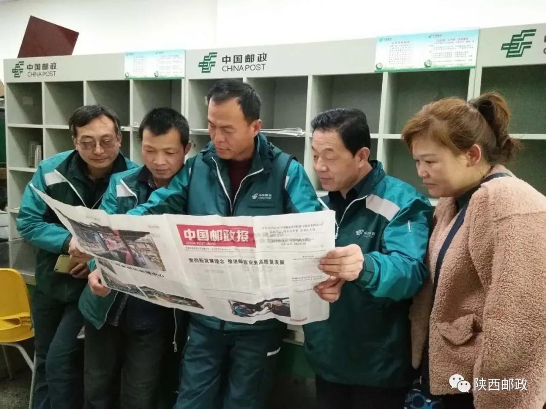 创建全国文明城区的方法,如何做好全国文明单位创建