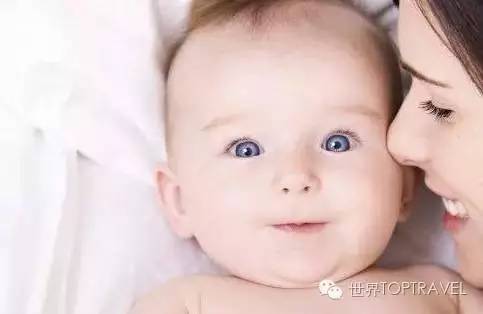 到了澳洲之后才知道的奇葩事,去了澳大利亚才知道的事