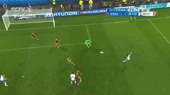 佩莱那些事:差点去跳交际舞,费耶诺德的“Tony老师”