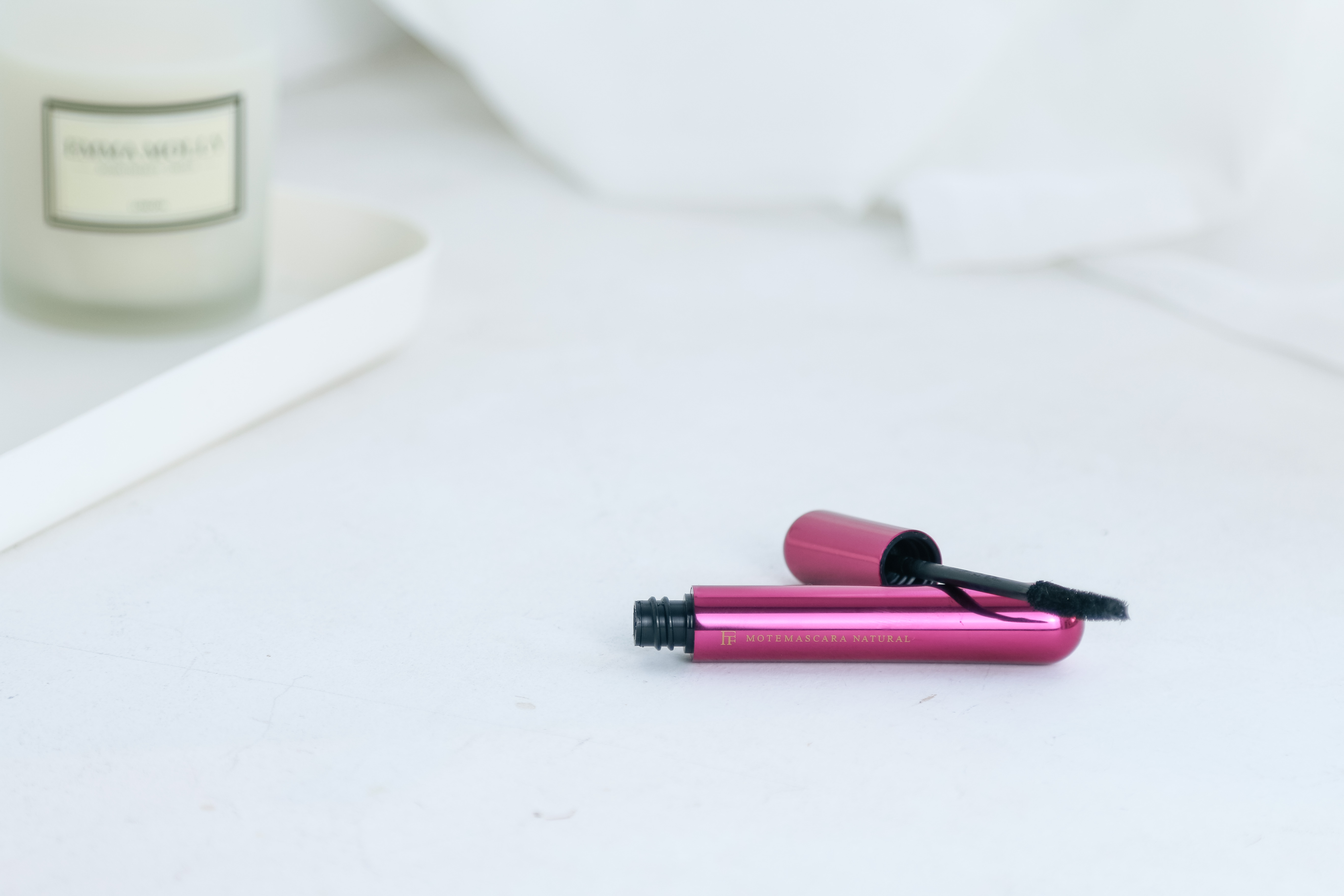 那些值得入手的好物,期待已久的好物推荐