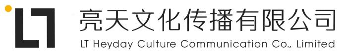 亮天观点|港漂大V活跃于小红书？小红书背后的营销机会