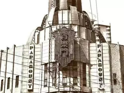 宋子文晚年清贫,宋子文的临终遗言