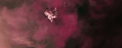 五部让你笑掉大牙的喜剧片,这十五部喜剧电影你看过了吗