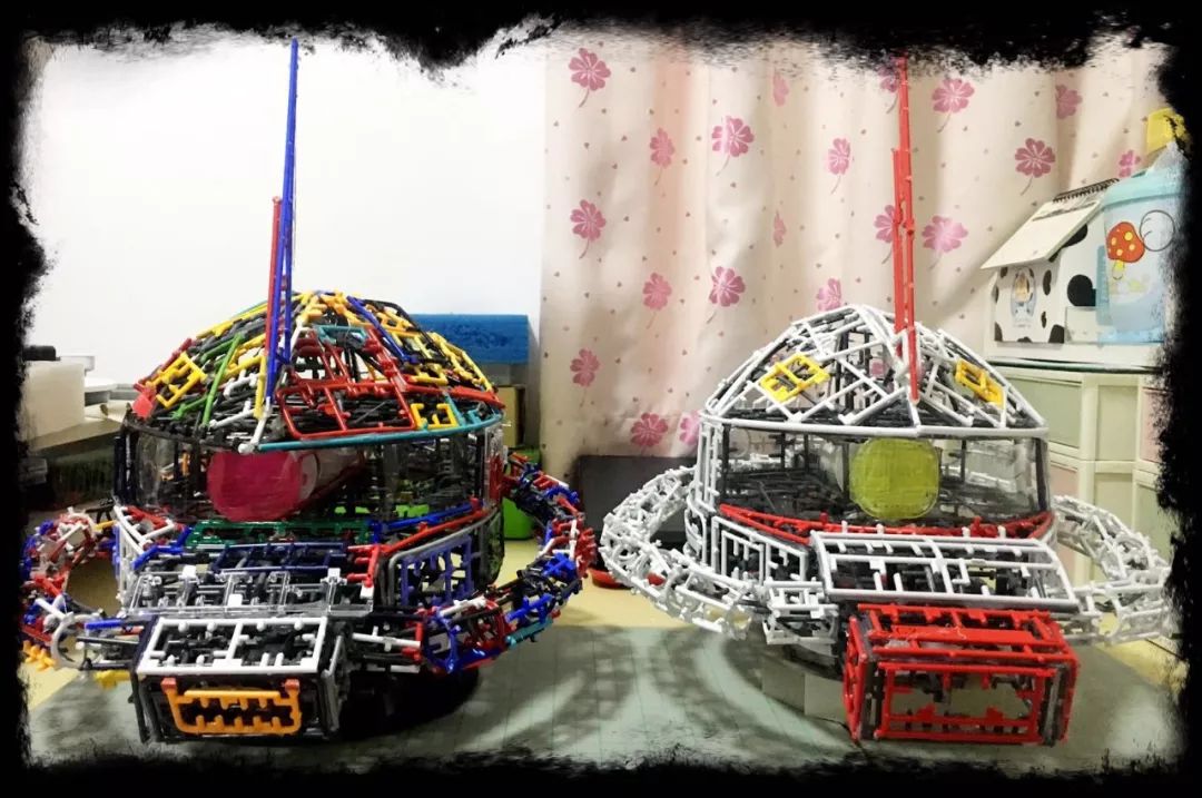 高达废弃流道怎么利用,废弃流道