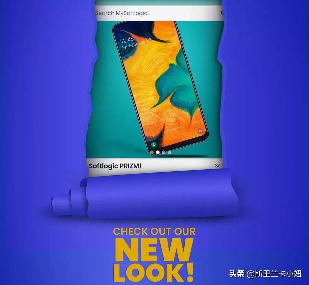 吐槽自己网购太多的说说,吐槽斯里兰卡视频