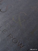 60种广告图文店印刷工艺,60平米图文广告店设计